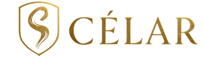 Celar