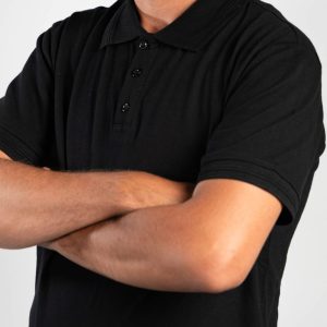 Pack T-Shirt Polo -باك  تيشيرت بولو