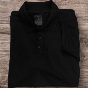 Pack T-Shirt Polo -باك  تيشيرت بولو