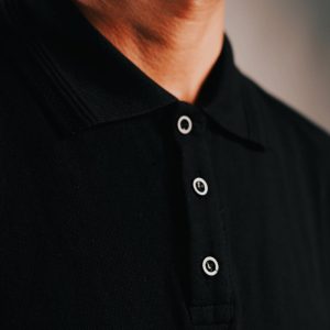 Pack T-Shirt Polo -باك  تيشيرت بولو