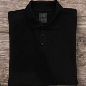 Pack T-Shirt Polo -باك  تيشيرت بولو