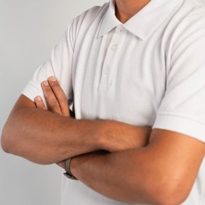 Pack T-Shirt Polo -باك  تيشيرت بولو