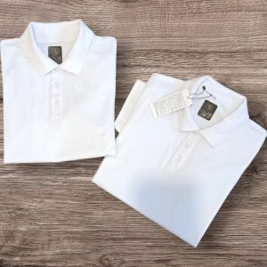 Pack T-Shirt Polo -باك  تيشيرت بولو