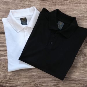 Pack T-Shirt Polo -باك  تيشيرت بولو